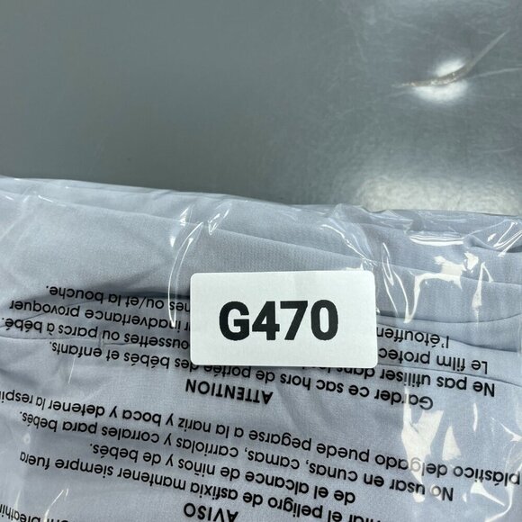 NEW Spyder Active Men's XXL Light Gray Athletic Shorts 90% Polyester 10% Spandex - Picture 9 of 9